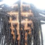 Loc Extensions