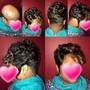 Royal Scalp Treatment