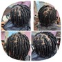 Women Basic Cornrows With No Hair Added just braided all back not up. This service is for those that want basic braids to wear a wig . USE VAGARO ONLY. https://www.vagaro.com/eminenthairsalon1