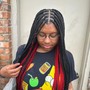 Loc Extensions