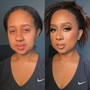 MUA REFRESHER