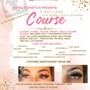 Lash Class