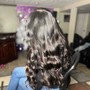 Versatile Sew In