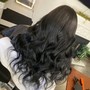 Hair Color (FOR EXTENSIONS)