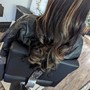 Hair Color (FOR EXTENSIONS)