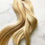 Hair Color (FOR EXTENSIONS)