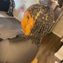 Closure Sew In