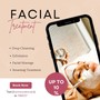 Dynamic Acne Facial