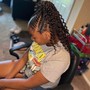 Kids Relaxer