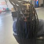 Loc Extensions