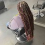 Loc Extensions