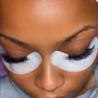 Passion Mega Eyelash Extensions