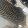 Medium comb Coils