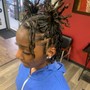 Retwist