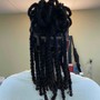 Natural Twists