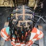 Loc Extensions