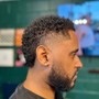 Beard Trim/ line up