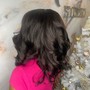 Closure Sew In