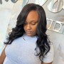 Closure Sew In