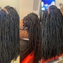 Loc extensions/instalocs