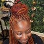 Loc Extensions