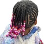 Natural Twists