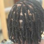 Passion Twists