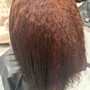 Root Touch Up