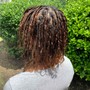 Loc Re-twist