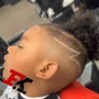 Edge Up