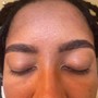 Brow Wax