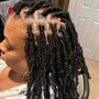 Loc Extensions