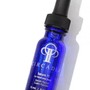 Face Reality 5% Glycolic Serum