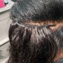 Versatile Sew In