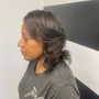 Versatile Sew In