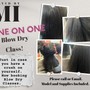 Sew In Removal