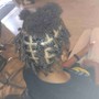 Soft Locs (Back Length)