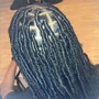 Soft Locs (Back Length)