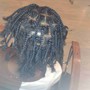 Soft Locs (Back Length)