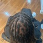 Loc Maintenance