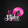 LG Stylez LLC