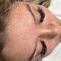 Brow Wax