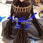 Loc Extensions