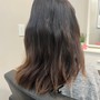 Partial Highlights