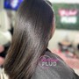 Full Balayage