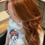 Partial Highlights