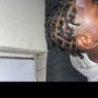 Loc Extensions