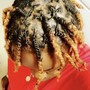 Loc Extensions