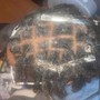 Retwist and Repair