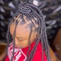 Retwist